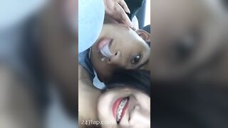 Sofia Asian Chinese Amateur Porn Video 83
