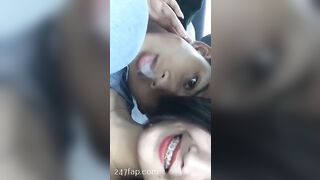 Sofia Asian Chinese Amateur Porn Video 83