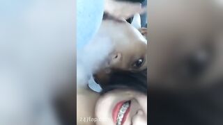 Sofia Asian Chinese Amateur Porn Video 83