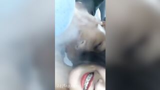 Sofia Asian Chinese Amateur Porn Video 83