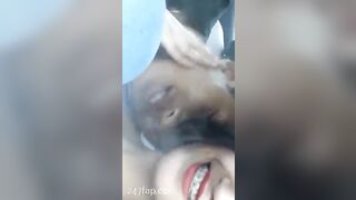 Sofia Asian Chinese Amateur Porn Video 83