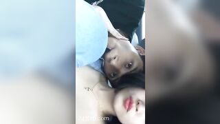 Sofia Asian Chinese Amateur Porn Video 83