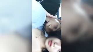 Sofia Asian Chinese Amateur Porn Video 83