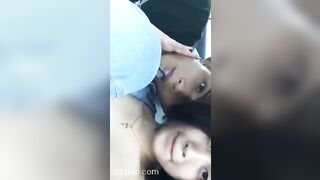 Sofia Asian Chinese Amateur Porn Video 83