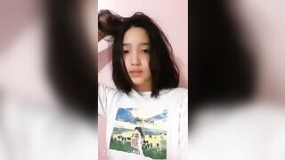 Sofia Asian Chinese Amateur Porn Video 85