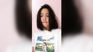 Sofia Asian Chinese Amateur Porn Video 85