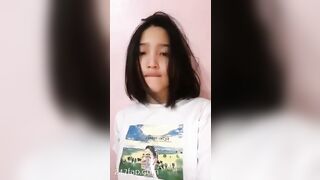 Sofia Asian Chinese Amateur Porn Video 85