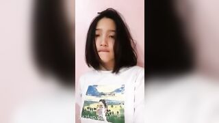 Sofia Asian Chinese Amateur Porn Video 85