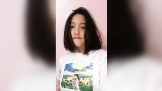 Sofia Asian Chinese Amateur Porn Video 85