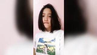 Sofia Asian Chinese Amateur Porn Video 85