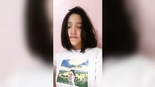 Sofia Asian Chinese Amateur Porn Video 85