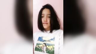 Sofia Asian Chinese Amateur Porn Video 85