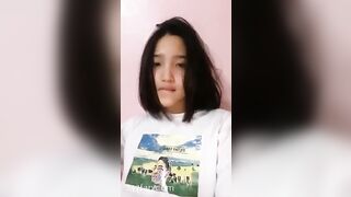 Sofia Asian Chinese Amateur Porn Video 85