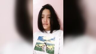 Sofia Asian Chinese Amateur Porn Video 85