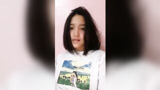 Sofia Asian Chinese Amateur Porn Video 85