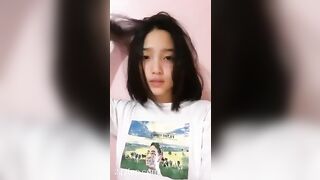 Sofia Asian Chinese Amateur Porn Video 85