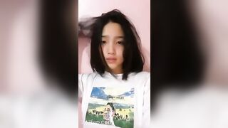 Sofia Asian Chinese Amateur Porn Video 85