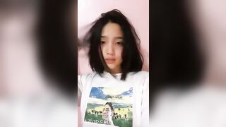 Sofia Asian Chinese Amateur Porn Video 85