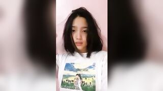 Sofia Asian Chinese Amateur Porn Video 85