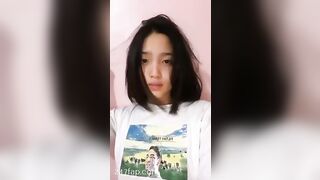 Sofia Asian Chinese Amateur Porn Video 85