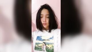 Sofia Asian Chinese Amateur Porn Video 85