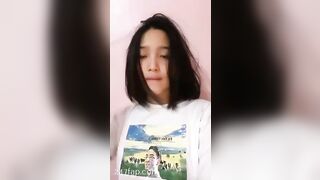 Sofia Asian Chinese Amateur Porn Video 85