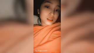 Sofia Asian Chinese Amateur Porn Video 89
