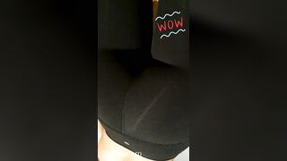 Sofia Tran Asian Chinese Amateur Porn Video 11