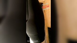 Sofia Tran Asian Chinese Amateur Porn Video 11