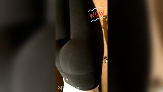 Sofia Tran Asian Chinese Amateur Porn Video 11