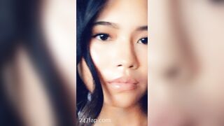 Sofia Tran Asian Chinese Amateur Porn Video 15