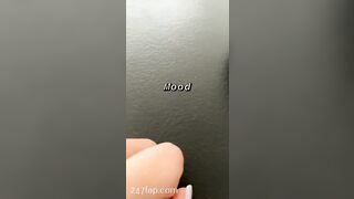 Sofia Tran Asian Chinese Amateur Porn Video 2