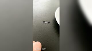 Sofia Tran Asian Chinese Amateur Porn Video 2