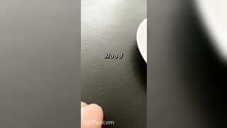 Sofia Tran Asian Chinese Amateur Porn Video 2