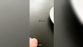 Sofia Tran Asian Chinese Amateur Porn Video 2