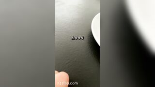 Sofia Tran Asian Chinese Amateur Porn Video 2