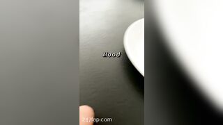 Sofia Tran Asian Chinese Amateur Porn Video 2