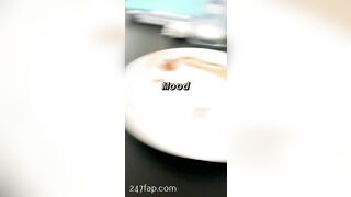 Sofia Tran Asian Chinese Amateur Porn Video 2