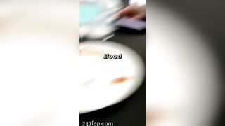 Sofia Tran Asian Chinese Amateur Porn Video 2