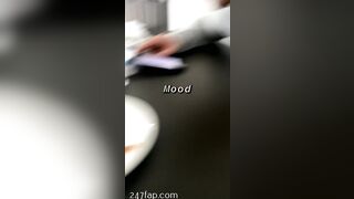 Sofia Tran Asian Chinese Amateur Porn Video 2