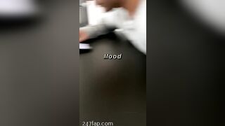 Sofia Tran Asian Chinese Amateur Porn Video 2