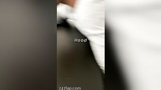 Sofia Tran Asian Chinese Amateur Porn Video 2