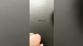 Sofia Tran Asian Chinese Amateur Porn Video 2