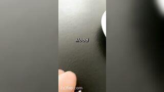 Sofia Tran Asian Chinese Amateur Porn Video 2