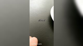 Sofia Tran Asian Chinese Amateur Porn Video 2