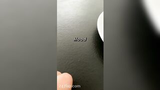 Sofia Tran Asian Chinese Amateur Porn Video 2