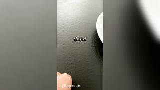 Sofia Tran Asian Chinese Amateur Porn Video 2