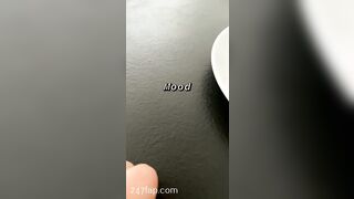 Sofia Tran Asian Chinese Amateur Porn Video 2