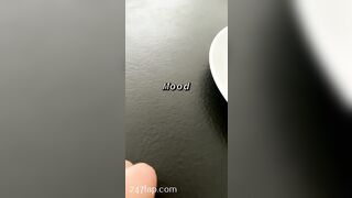 Sofia Tran Asian Chinese Amateur Porn Video 2