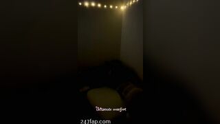 Sofia Tran Asian Chinese Amateur Porn Video 21